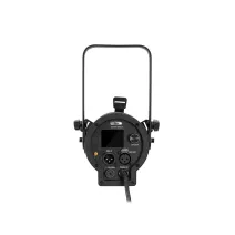 Eurolite LED PFE-60 WW/CW Profile Spot 20-50Ø