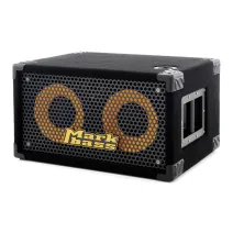 Markbass Traveler 102P Bassbox 8 Ohm