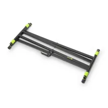 Gravity KSX 2 Keyboard Stand