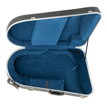 Miraphone 340221 Case für Euphonium