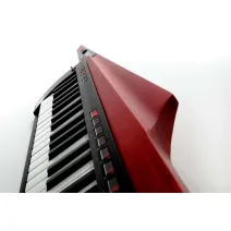 Korg RK-100S 2 Red