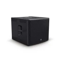 LD Systems Stinger Sub 15 A G3