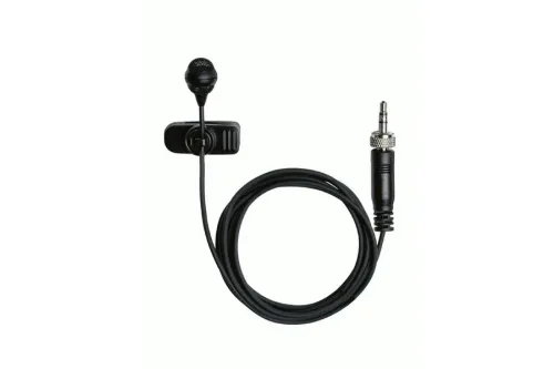 Sennheiser ME 4-N Ansteckmikrofon