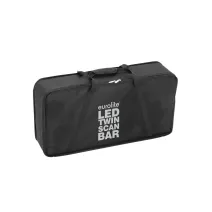 Eurolite Tasche für LED Twin Scan Bar