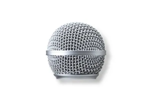 Shure RK143G Einsprachekorb für SM58