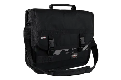 Ahead Armor AA9021 Utility Bag