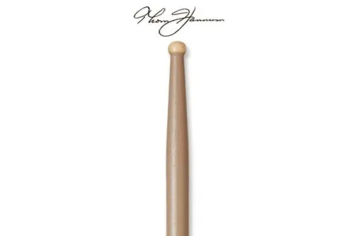 Vic Firth STH Corpsmaster Marching Snare Stick