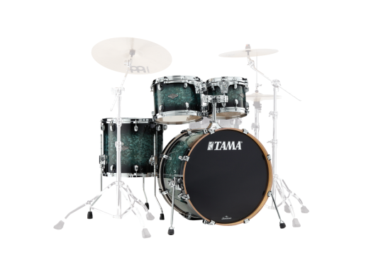 Tama Starclassic Performer MBS42S-MSL 4pcs