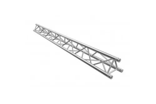 Global Truss F33350 3-Punkt Traverse 3,5 m