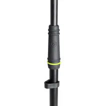 Gravity MS 2321 B Microphone Stand