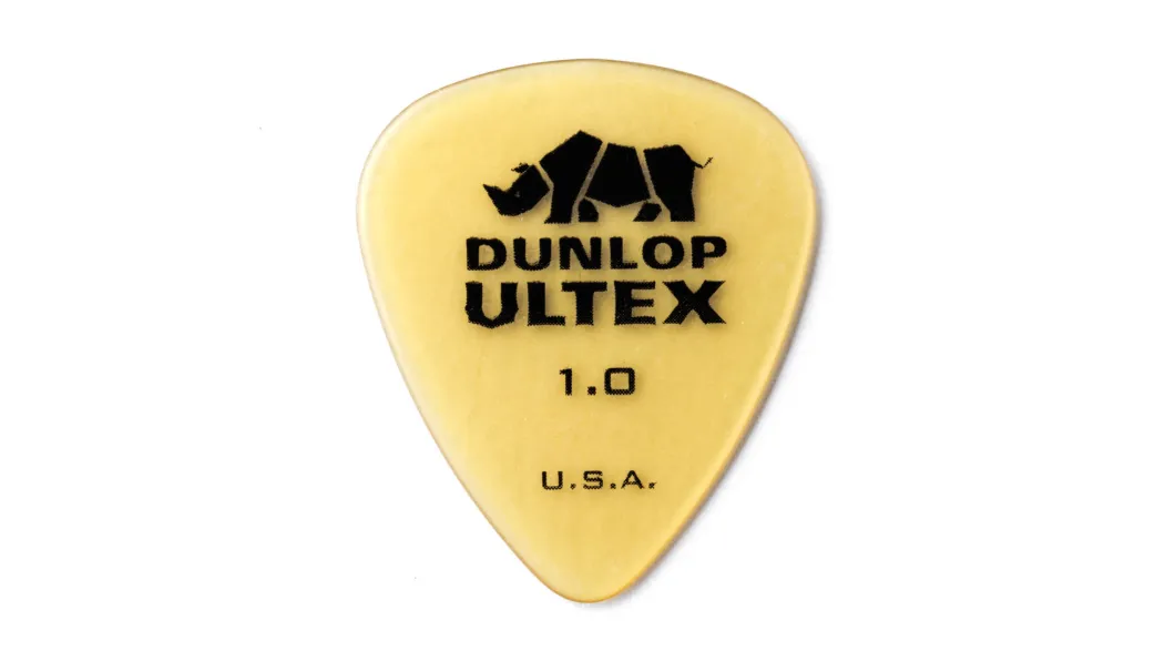 Dunlop Ultex 1,00 (6)