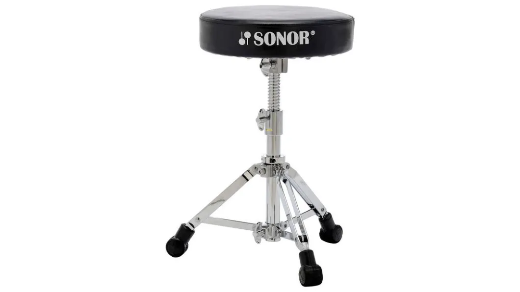 Sonor DT2000 Drummersitz