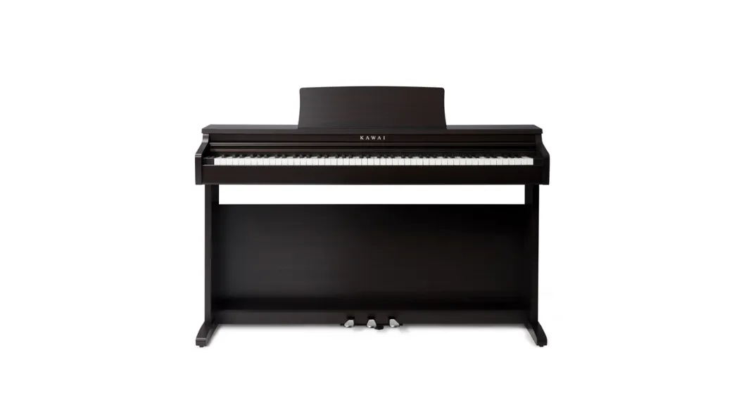 Kawai KDP-120 R