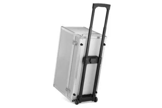 Sennheiser GZR 2020 Trolley