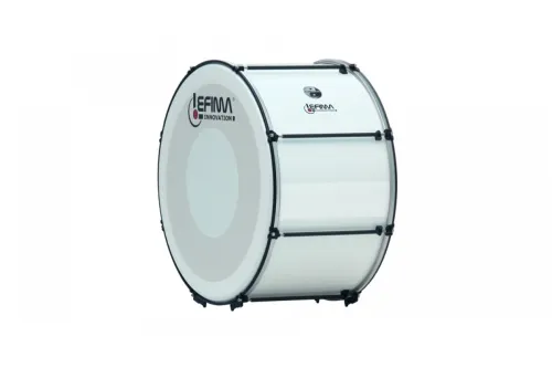 Lefima BMS 2614 Bass Drum