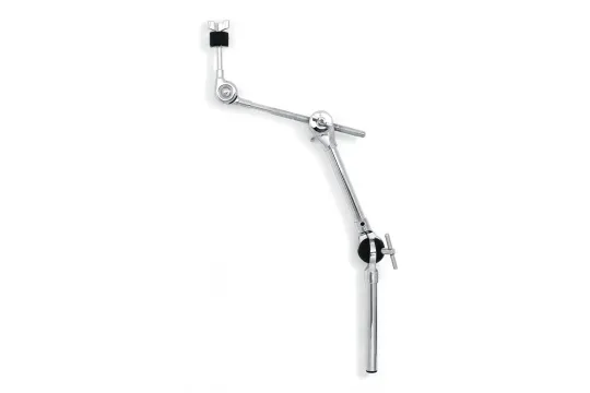 Gibraltar SC-USCB Cymbal Boom Arm