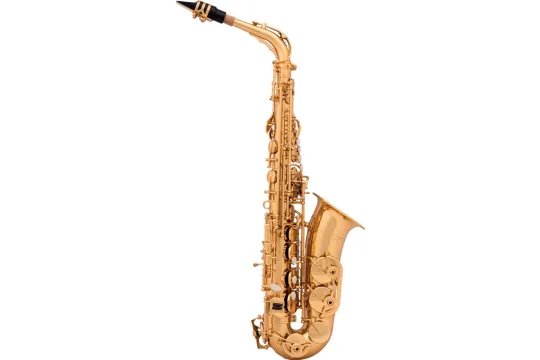 aS Alt Sax AAS-110