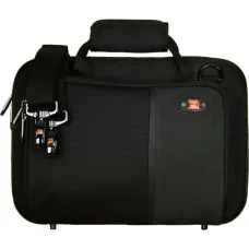 Protec PB-307GER Clarinet Case Slim