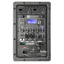 LD Systems Road Buddy 10 HHD 2 B6