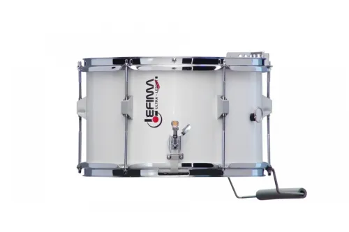 Lefima DU8 1412 Doble Snaredrum