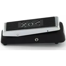 Vox VX V847A Wah-Wah Pedal