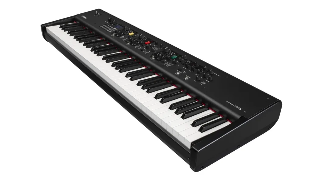 Yamaha CP73