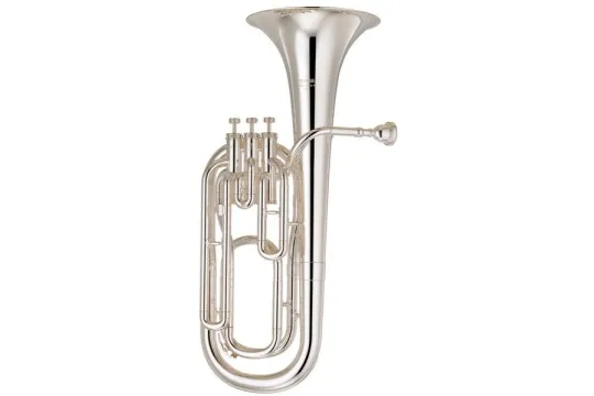 Yamaha YBH-301 S BB-Baritonhorn