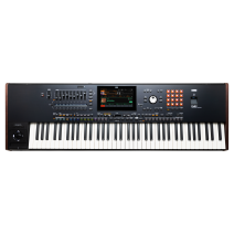 Korg PA5X76 International