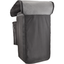 EV Everse 12 Rain Cover