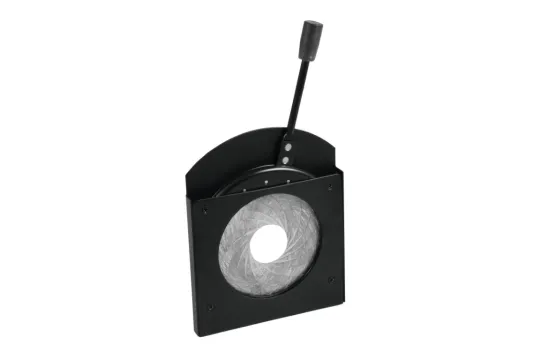 Eurolite Iris for LED PFE-100/120