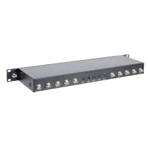 LD Systems WIN 42 Serie 4-Fach Antennen Splittbox