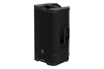 Mackie Speaker SRT212