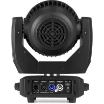 beamZ MHL1912 Moving Head Wash mit Zoom