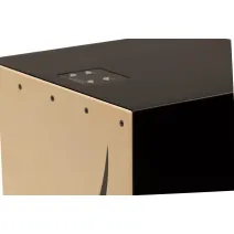 Roland EC-10 Cajon