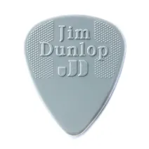 Dunlop Nylon Standard 0,60 mm - 12er Pack