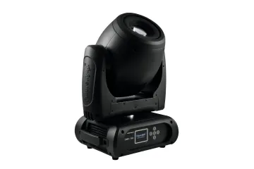 Futurelight DMH-160 MK2 LED Moving-Head