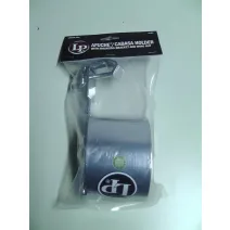 LP 325 Afuche Cabasa Holder