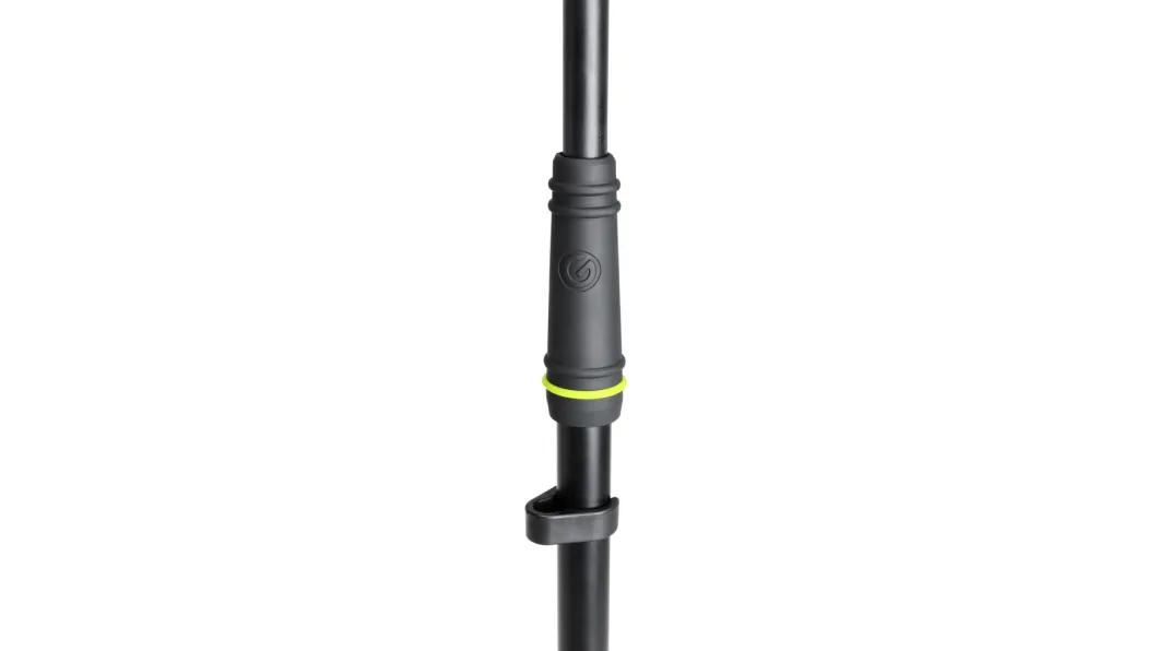 Gravity MS 2321 B Microphone Stand