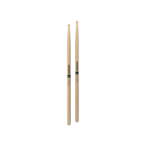 Pro Mark TX721W Marco Minnemann Signature Sticks