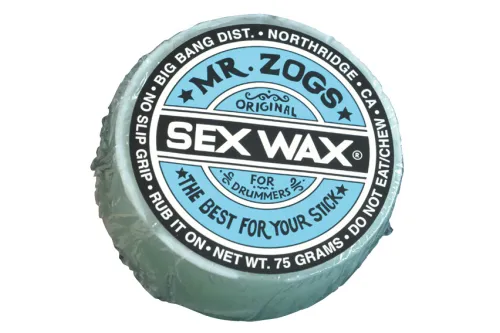 Mr. Zogs Sex Wax Stick-Wachs