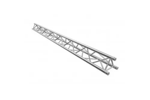 Global Truss F33400 3-Punkt Traverse 4,0 m