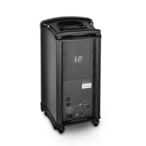 LD Systems Roadman 102 Active Slave Speaker Unit