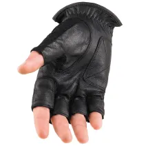 Meinl MDGFL-XL Drum Gloves Fingerlos