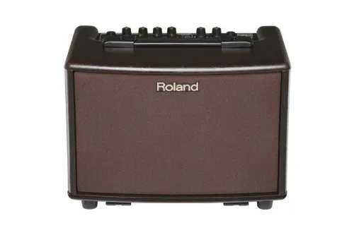 Roland ac-33-rw