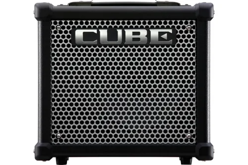 Roland Cube-10GX