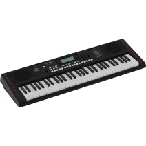 Roland E-X10 Keyboard