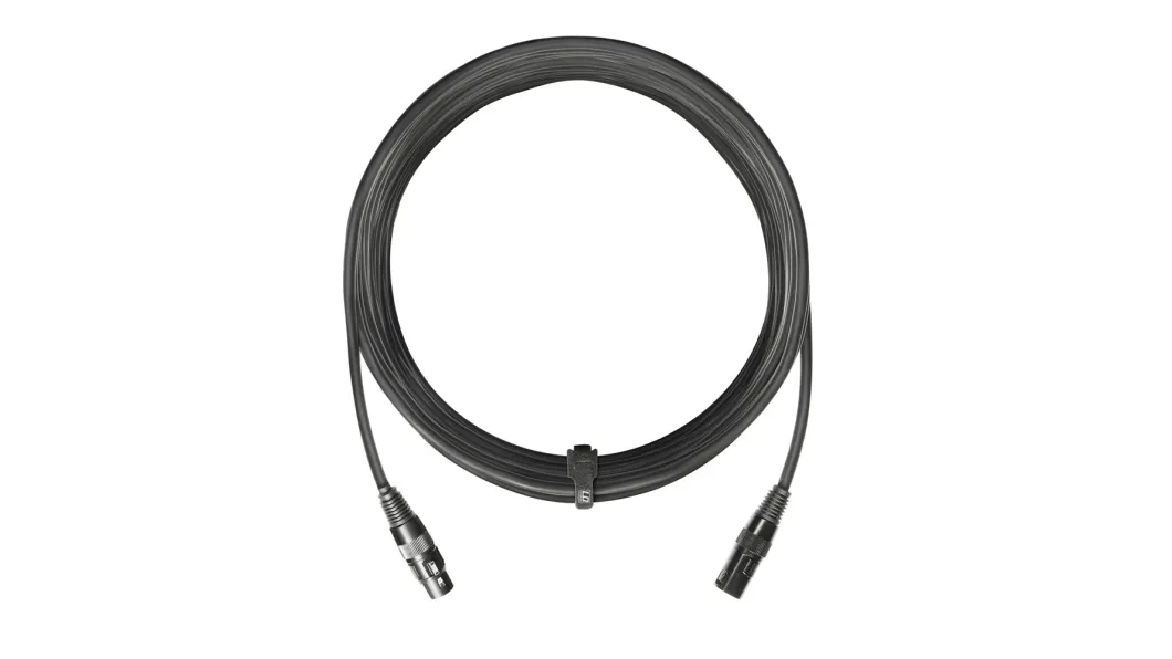 LD Systems Curv 500 Cable 3