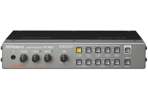 Roland VP-42H