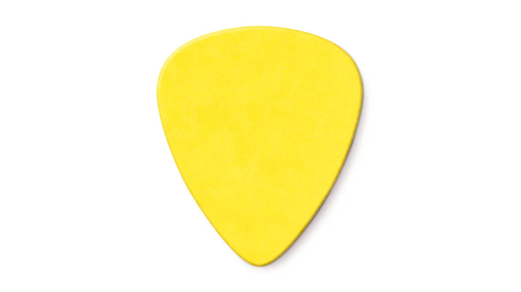 Dunlop Tortex Standard 0,73 (12)