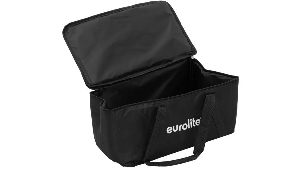 Eurolite SB-16 Soft-Bag